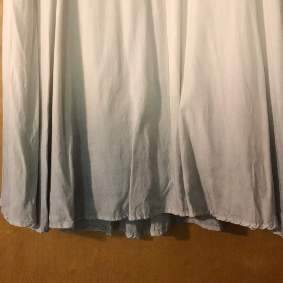 She & Sky Dress size small - Picture 4 of 8